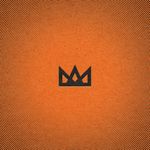 L'Entourloop - Artiste programmé au No Logo BZH 2026