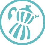 La Cafetera Roja - Artiste programmé au Aluna 2026