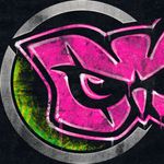 La P'tite Fumée - Artiste programmé au Outdoormix Festival 2026