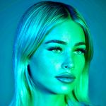 Layla Benitez - Artiste programmé au Tomorrowland Winter 2026