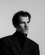 Leblanc - Artiste programmé au Garorock 2026