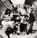 Limp Bizkit - Artiste programmé au Hellfest 2026