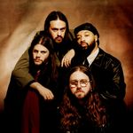 Loathe - Artiste programmé au Hellfest 2026