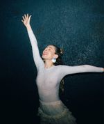 LUIZA - Artiste programmé au Main Square 2026