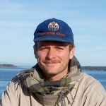 Mac DeMarco - Artiste programmé au We Love Green 2026