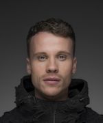 Maddix - Artiste programmé au Tomorrowland 2026