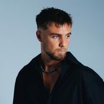 Maesic - Artiste programmé au Tomorrowland Winter 2026