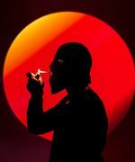 Malaa - Artiste programmé au Tomorrowland 2026