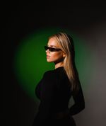 MANDY - Artiste programmé au Tomorrowland 2026