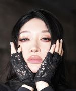 Marie Vaunt - Artiste programmé au Tomorrowland Winter 2026