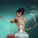 MARINA - Artiste programmé au We Love Green 2026