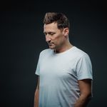 Mark With a K - Artiste programmé au Tomorrowland 2026