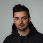 Martin Garrix - Artiste programmé au Tomorrowland 2026