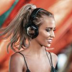 MATTN - Artiste programmé au Tomorrowland 2026