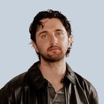 Max Styler - Artiste programmé au Tomorrowland 2026