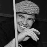 MC Stretch - Artiste programmé au Tomorrowland 2026