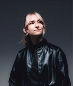 Merow - Artiste programmé au Tomorrowland 2026