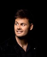 Mike Williams - Artiste programmé au Tomorrowland 2026