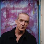 Miossec - Artiste programmé au Les Vieilles Charrues 2026