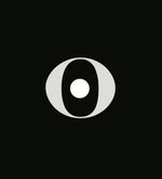 Mourir - Artiste programmé au Hellfest 2026