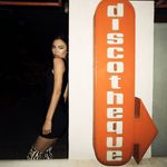 Nina Kraviz - Artiste programmé au Tomorrowland Winter 2026