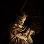 Non Est Deus - Artiste programmé au Hellfest 2026