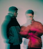 Obskür - Artiste programmé au Hellfest 2026