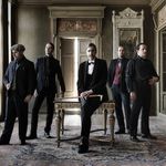 Opeth - Artiste programmé au Hellfest 2026