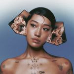 Peggy Gou - Artiste programmé au Touquet Music Beach 2026