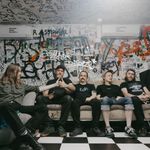 Pigs Pigs Pigs Pigs Pigs Pigs Pigs - Artiste programmé au Hellfest 2026