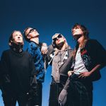 Pogo Car Crash Control - Artiste programmé au Hellfest 2026