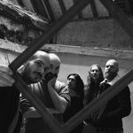 Point Mort - Artiste programmé au Hellfest 2026