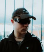 PRADA2000 - Artiste programmé au Tomorrowland Winter 2026