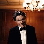 PRESIDENT - Artiste programmé au Hellfest 2026