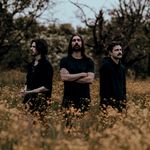 Psychonaut - Artiste programmé au Hellfest 2026