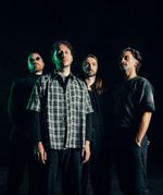 Resolve - Artiste programmé au Hellfest 2026