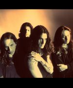 Return to Dust - Artiste programmé au Hellfest 2026