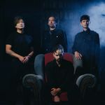 Revnoir - Artiste programmé au Hellfest 2026