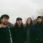 REZN - Artiste programmé au Hellfest 2026