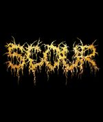 Scour - Artiste programmé au Hellfest 2026