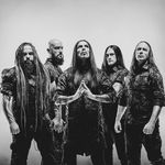 Septicflesh - Artiste programmé au Hellfest 2026