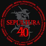 Sepultura - Artiste programmé au Hellfest 2026