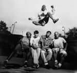 Shelter - Artiste programmé au Hellfest 2026