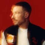 Shlømo - Artiste programmé au Tomorrowland 2026