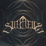 Silhouette - Artiste programmé au Hellfest 2026