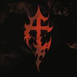 Sinsaenum - Artiste programmé au Hellfest 2026