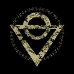 Skaphos - Artiste programmé au Hellfest 2026