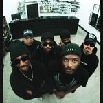 Slay Squad - Artiste programmé au Hellfest 2026