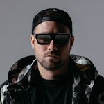 Space 92 - Artiste programmé au Tomorrowland 2026