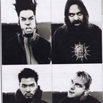 Static-X - Artiste programmé au Hellfest 2026